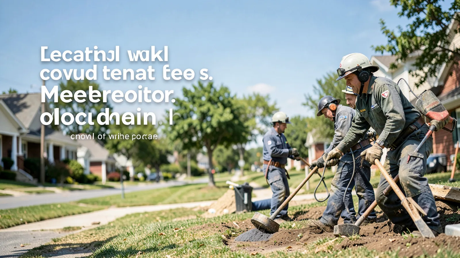 Mold Remediation in Temecula, CA near me